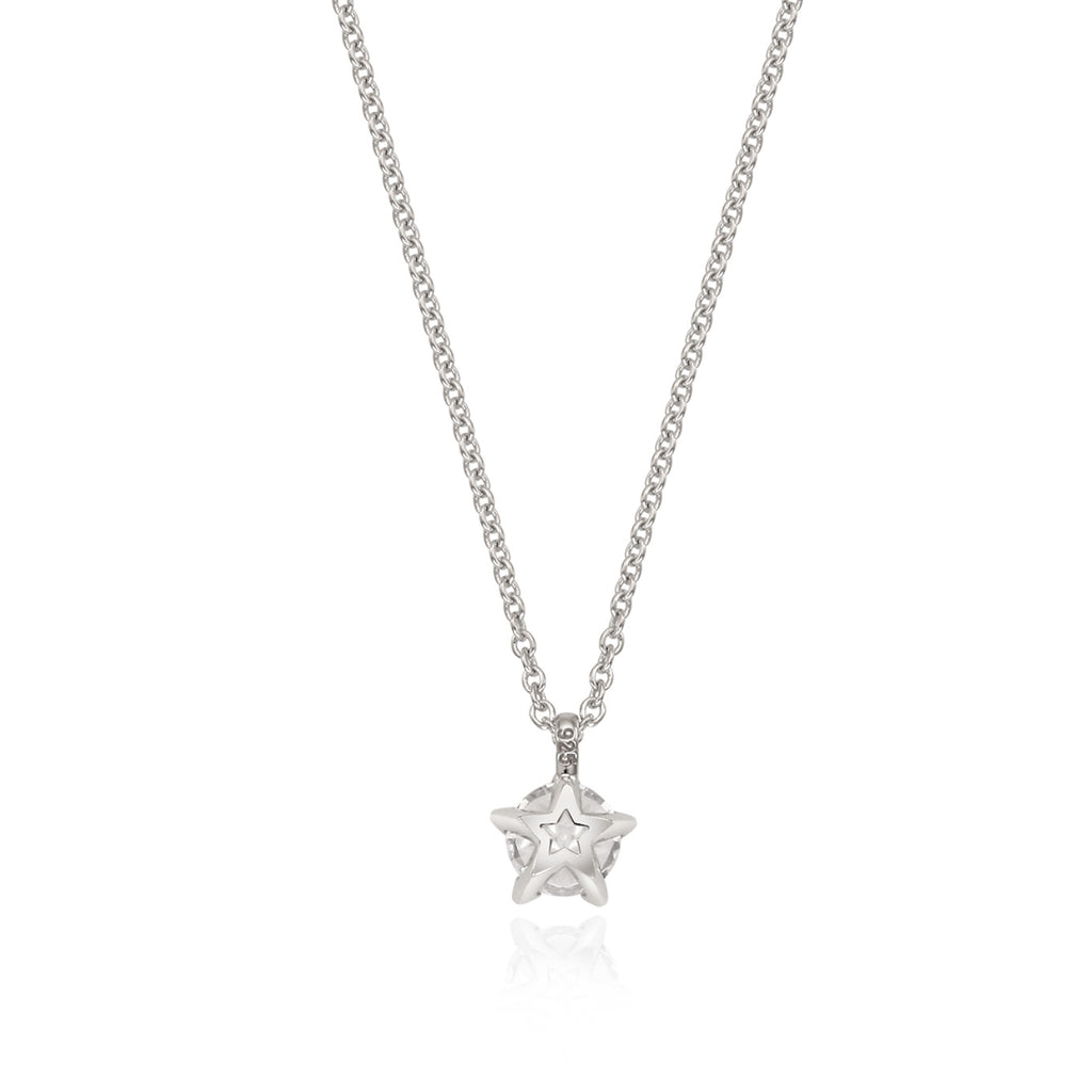 You are Special Classic Necklace