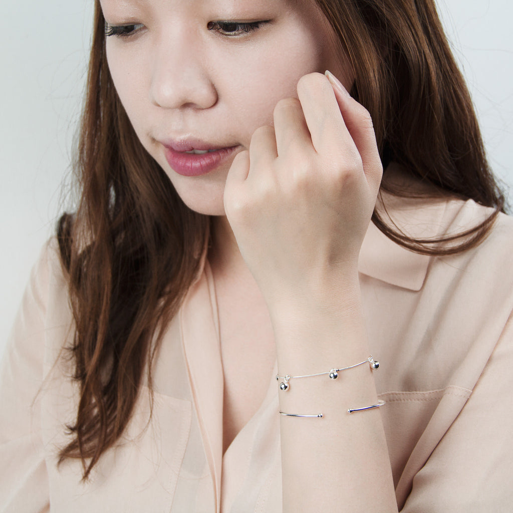 Festive Bracelet - BE.ARUM
- 2