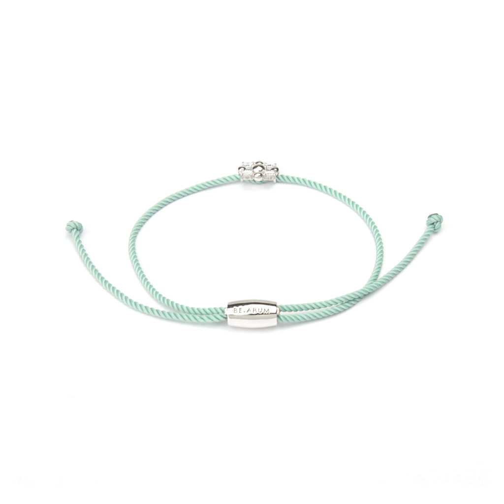 Avery Bracelet Mint