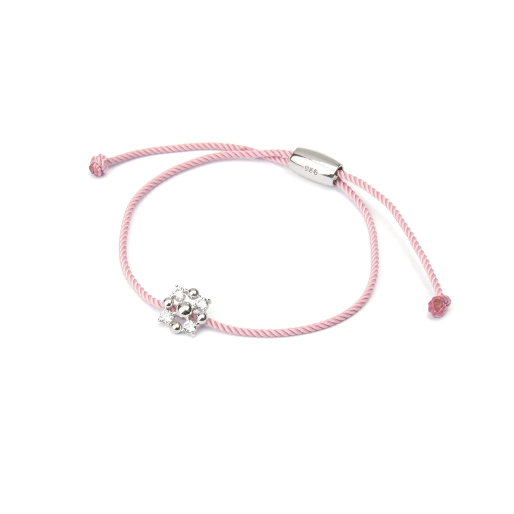 Avery Bracelet Roset