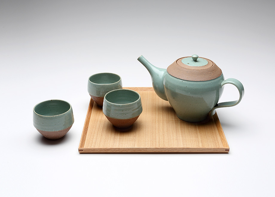 BE.ARUM's Favorite Korean Gift Ideas