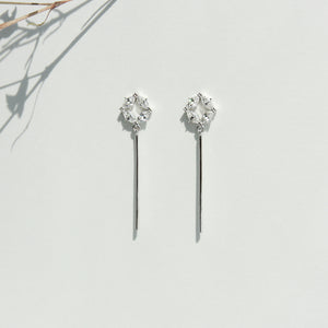 Avery II Earrings